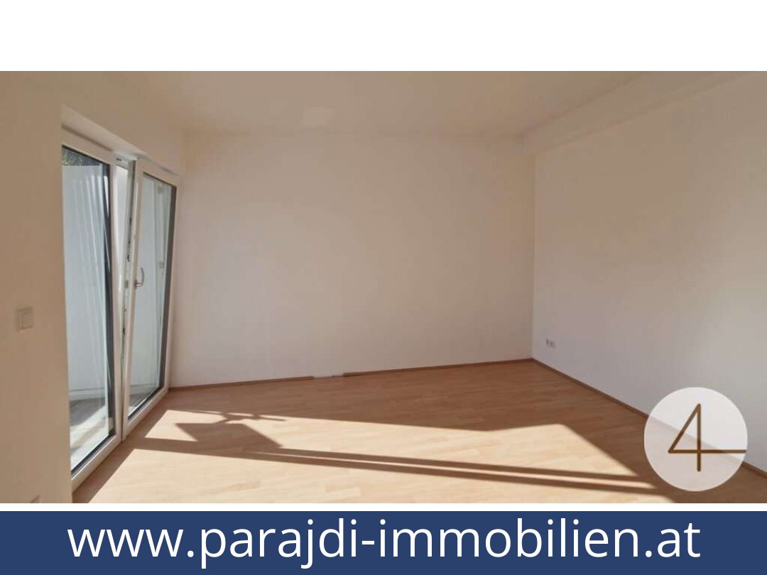 austria-homes-bad schallerbach-4701-20250829044738-0011501007.jpg